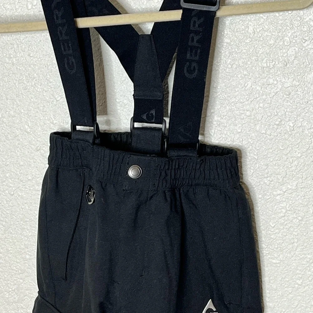 Gerry Weber adjustable shoulder